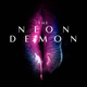 Illustration for article titled Midnight Movie: The Neon Demon